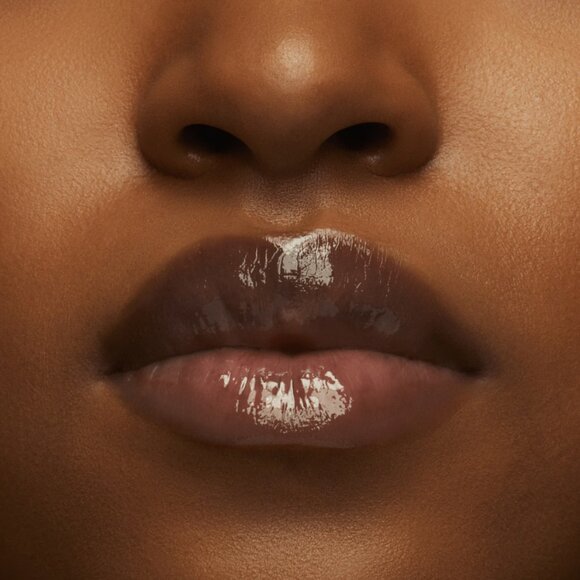 MAC SQUIRT PLUMPING GLOSS STICK - JET - Picture 3 of 5